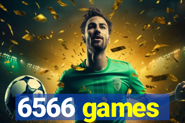 6566 games